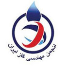 حامیان همایش میترینگ