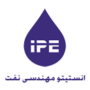 حامیان همایش میترینگ
