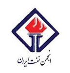 حامیان همایش میترینگ