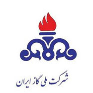 حامیان همایش میترینگ