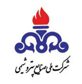 حامیان همایش میترینگ